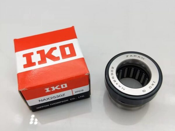 vong-bi-kim-ket-hop-iko-nbx1523