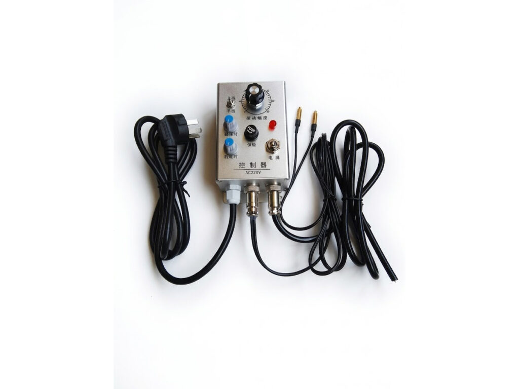 bo-dieu-khien-may-cap-lieu-rung-ac220v