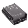 bien-ap-servo-dien-tu-thong-minh-ba-pha-cwsf-10kva