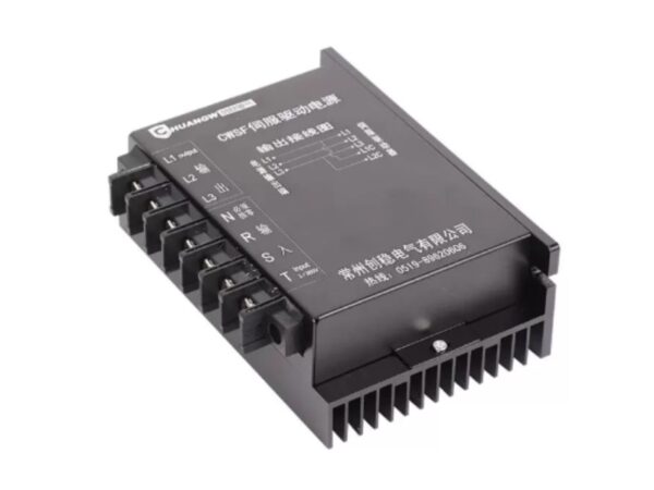 bien-ap-servo-dien-tu-thong-minh-ba-pha-cwsf-10kva