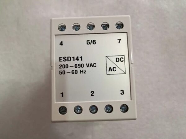 bo-chinh-luu-can-cau-nang-konecranes-esd141