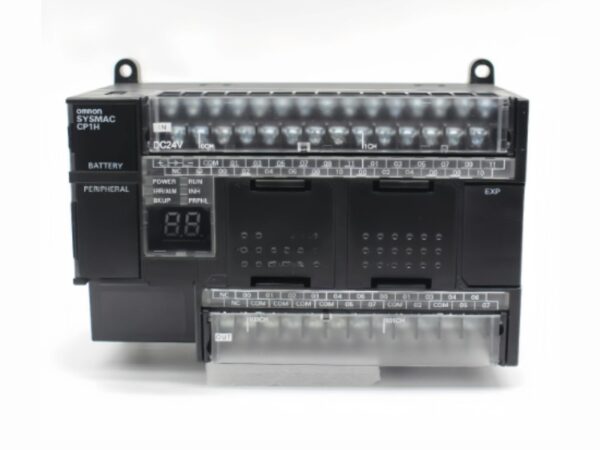 bo-dieu-khien-plc-omron-cp1h-xa40dt-d-sc