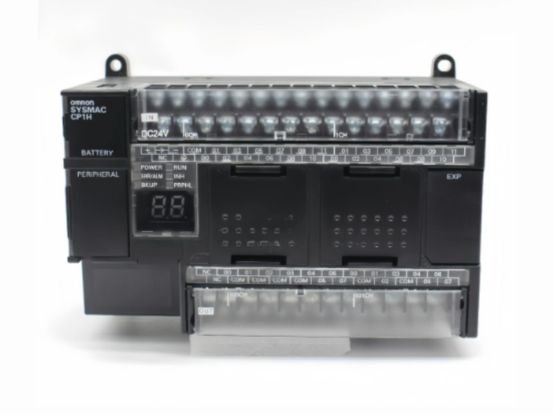 bo-dieu-khien-plc-omron-cp1h-xa40dt-d-sc