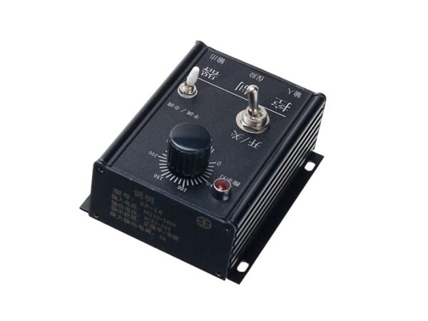bo-dieu-khien-may-cap-lieu-rung-xr-16-xr-41