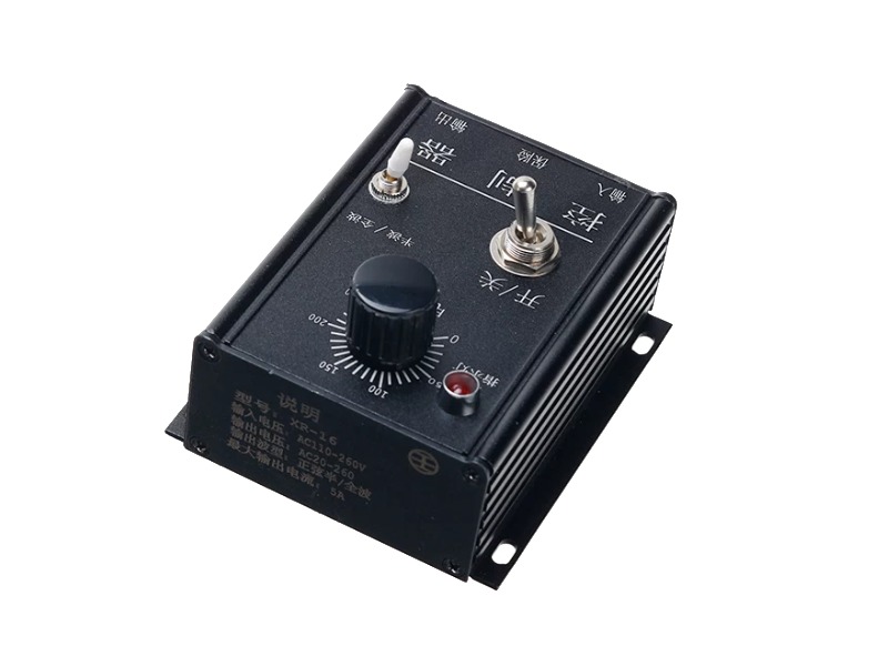 bo-dieu-khien-may-cap-lieu-rung-xr-16-xr-41