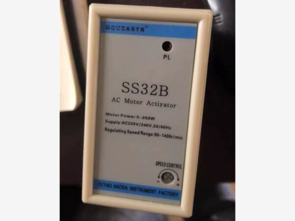 bo-dieu-toc-yuyao-haoda-ss32b-5-250w