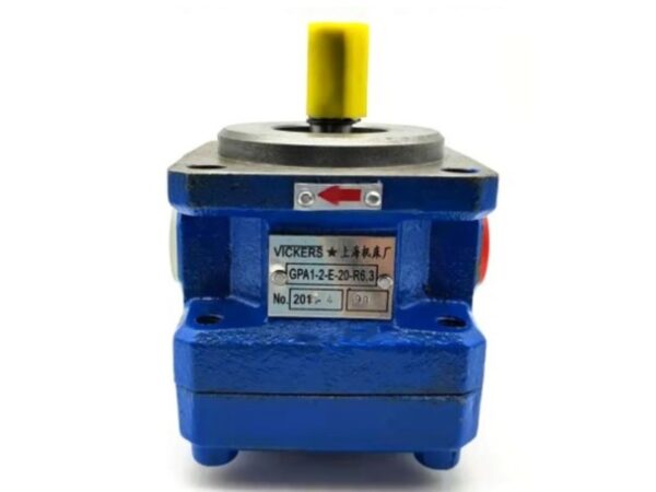 bom-banh-rang-vickers-gpa1-2-e-20-r6-3