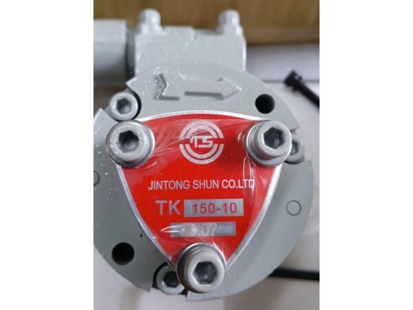 bom-dau-boi-tron-dieu-chinh-ap-suat-jintong-shun-tk150-10