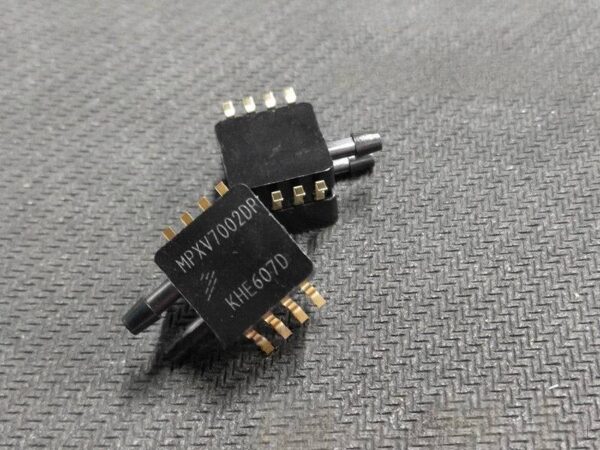 cam-bien-ap-suat-sop-8-mpxv7002dp