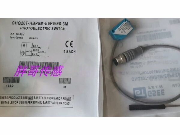 cam-bien-quang-dien-ghq20t-hbp5m-e6p6
