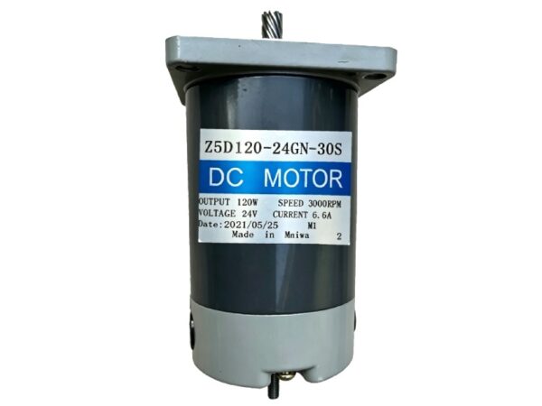 dong-co-dc-meiwa-z5d120-24gn-30s