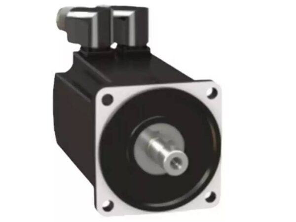 dong-co-servo-schneider-bmh1001p36a2a