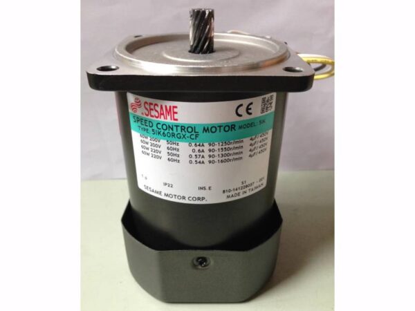 dong-co-giam-toc-sesame-motor-5ik40gn-s