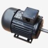 dong-co-may-khoan-khong-dong-bo-ba-pha-ys8034t-380v-1100w