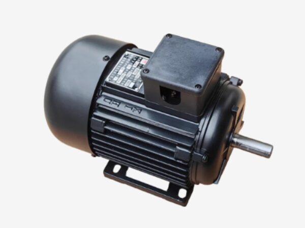 dong-co-may-khoan-khong-dong-bo-ba-pha-ys8034t-380v-1100w
