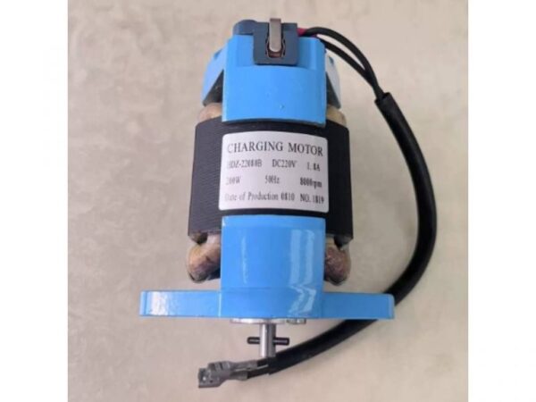 dong-co-tich-nang-hdz-12080b-dc110v-200w-8000rpm
