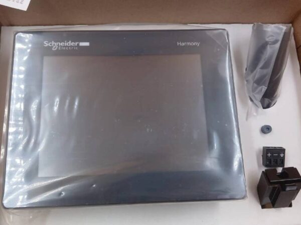 hmistu855-touch-panel-screen-5-7-color