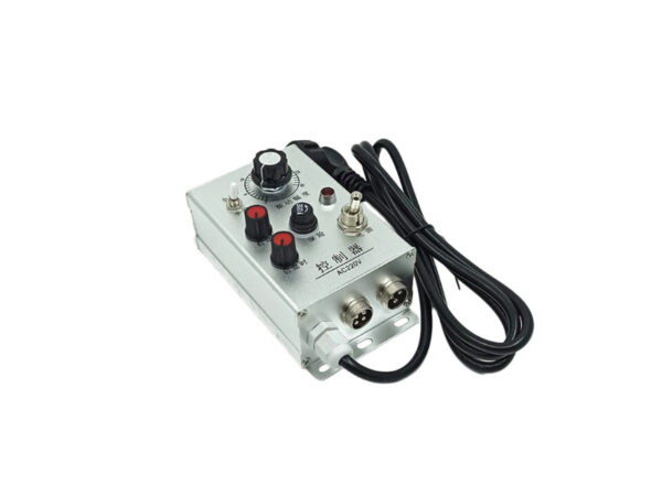 bo-dieu-khien-may-cap-lieu-rung-ac220v