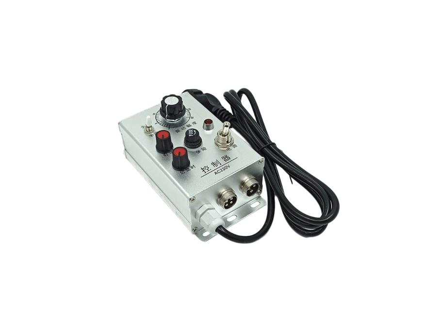 bo-dieu-khien-may-cap-lieu-rung-ac220v