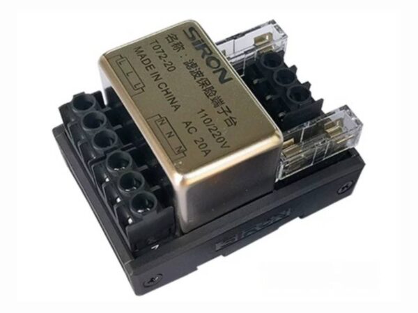 loc-nhieu-nguon-siron-t072-20-20a
