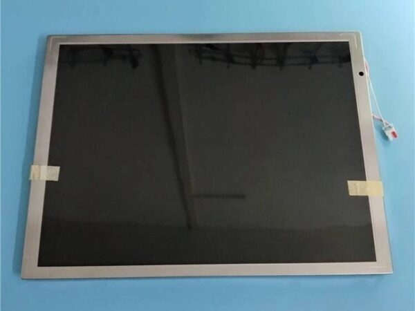 man-hinh-lcd-lg-lb104v03-td01-10-4