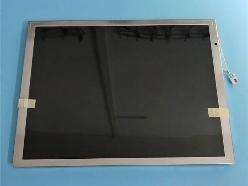 man-hinh-lcd-lg-lb104v03-td01-10-4 man-hinh-lcd-lg-lb104v03-td01-10-4