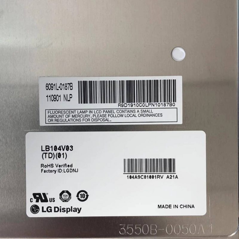 man-hinh-lcd-lg-lb104v03-td01-10-4