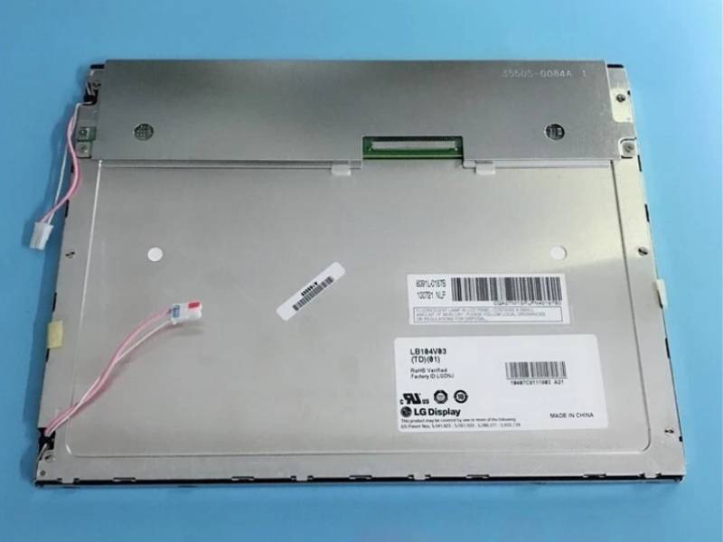 man-hinh-lcd-lg-lb104v03-td01-10-4 man-hinh-lcd-lg-lb104v03-td01-10-4