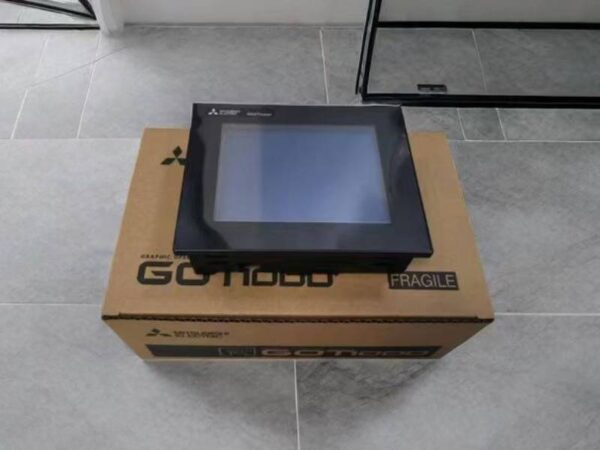 man-hinh-cam-ung-hmi-mitsubishi-gt1150-qlbd