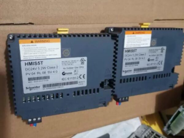mo-dun-mat-sau-man-hinh-schneider-stu-hmis5t