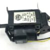 nam-cham-dien-keo-sa-52-220v-10kg