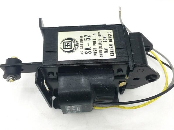 nam-cham-dien-keo-sa-52-220v-10kg