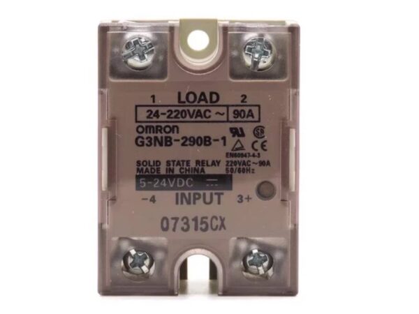 ro-le-ban-dan-omron-g3nb-290b-1-5-24vdc-90a