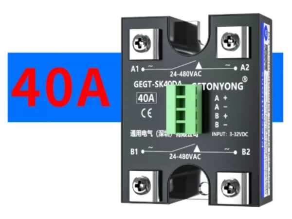 role-ban-dan-mot-pha-ac-dieu-khien-dc-gegt-sk40da