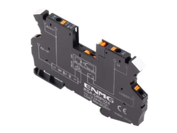 role-ket-noi-nhanh-enmg-rsa-drp024