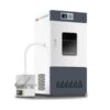 tu-am-on-dinh-nhiet-do-va-do-am-hws-80-800w