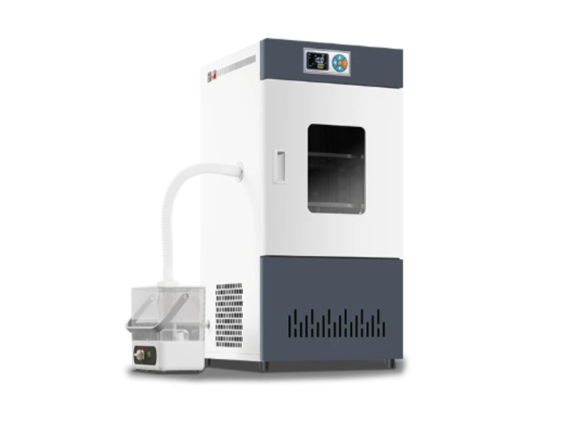 tu-am-on-dinh-nhiet-do-va-do-am-hws-80-800w tu-am-on-dinh-nhiet-do-va-do-am-hws-80-800w