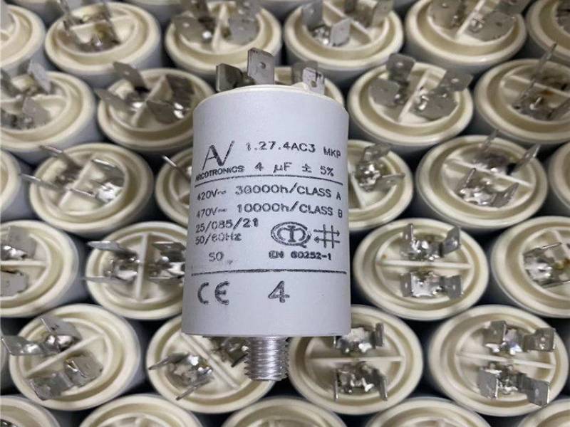 tu-dien-av-1-27-4ac3-mkp-40µf-420v tu-dien-av-1-27-4ac3-mkp-40µf-420v