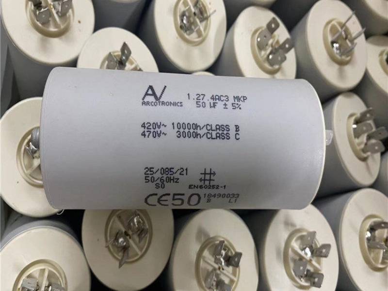 tu-dien-av-1-27-4ac3-mkp-40µf-420v