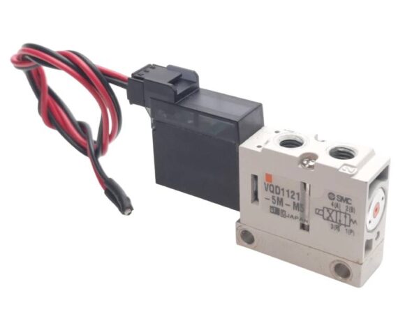 van-dien-tu-smc-vqd1121-5m-m5