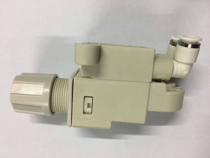 van-giam-ap-ckd-rb500-llc6-lt van-giam-ap-ckd-rb500-llc6-lt