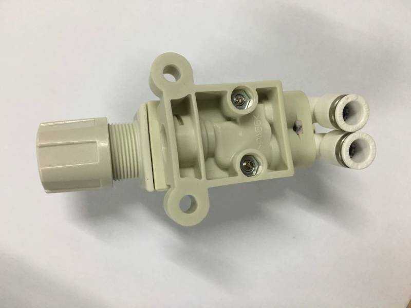 van-giam-ap-ckd-rb500-llc6-lt van-giam-ap-ckd-rb500-llc6-lt