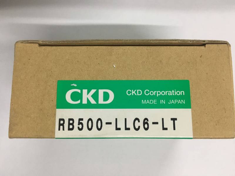 van-giam-ap-ckd-rb500-llc6-lt van-giam-ap-ckd-rb500-llc6-lt