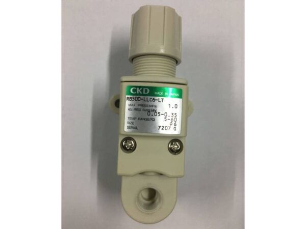 van-giam-ap-ckd-rb500-llc6-lt