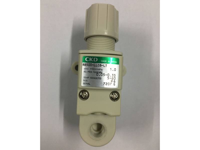van-giam-ap-ckd-rb500-llc6-lt van-giam-ap-ckd-rb500-llc6-lt