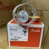 van-gian-no-nhiet-danfoss-tge-31tr-067n3165-110kw-r410avan-gian-no-nhiet-danfoss-tge-31tr-067n3165-110kw-r410a