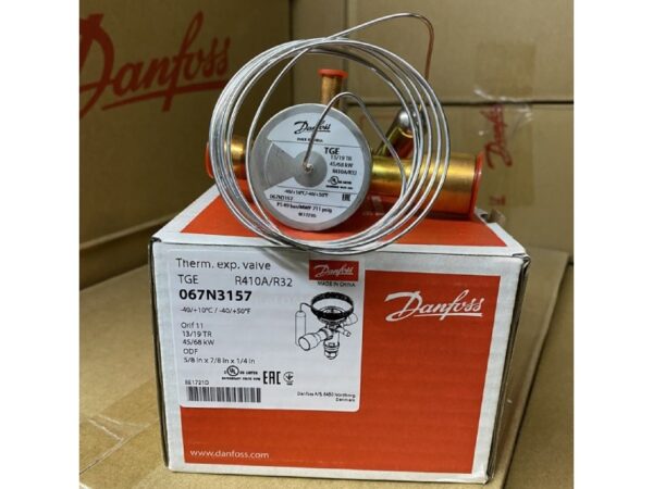 van-gian-no-nhiet-danfoss-tge-31tr-067n3165-110kw-r410avan-gian-no-nhiet-danfoss-tge-31tr-067n3165-110kw-r410a