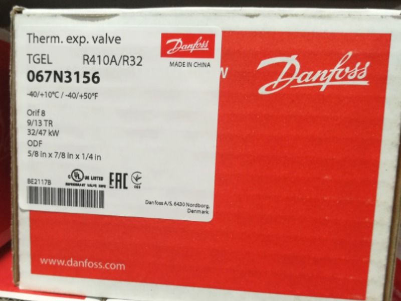 van-gian-no-nhiet-danfoss-tge-31tr-067n3165-110kw-r410a van-gian-no-nhiet-danfoss-tge-31tr-067n3165-110kw-r410a