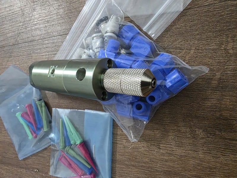 van-phan-phoi-keo-qlh-52a-inox304