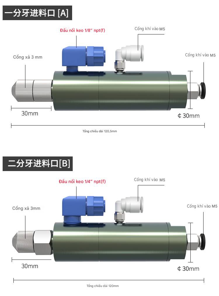 van-phan-phoi-keo-qlh-52a-inox304